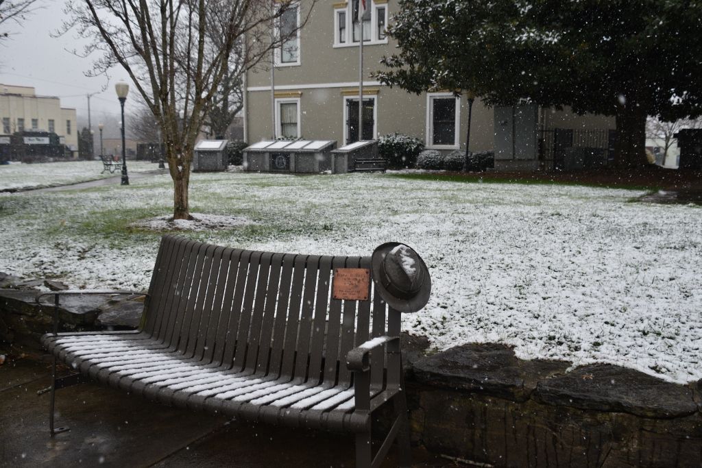 snow 1-31-20 024 (1024x683).jpg